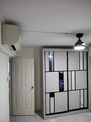 Blk 107 Eunos Vista (Bedok), HDB 3 Rooms #555719531